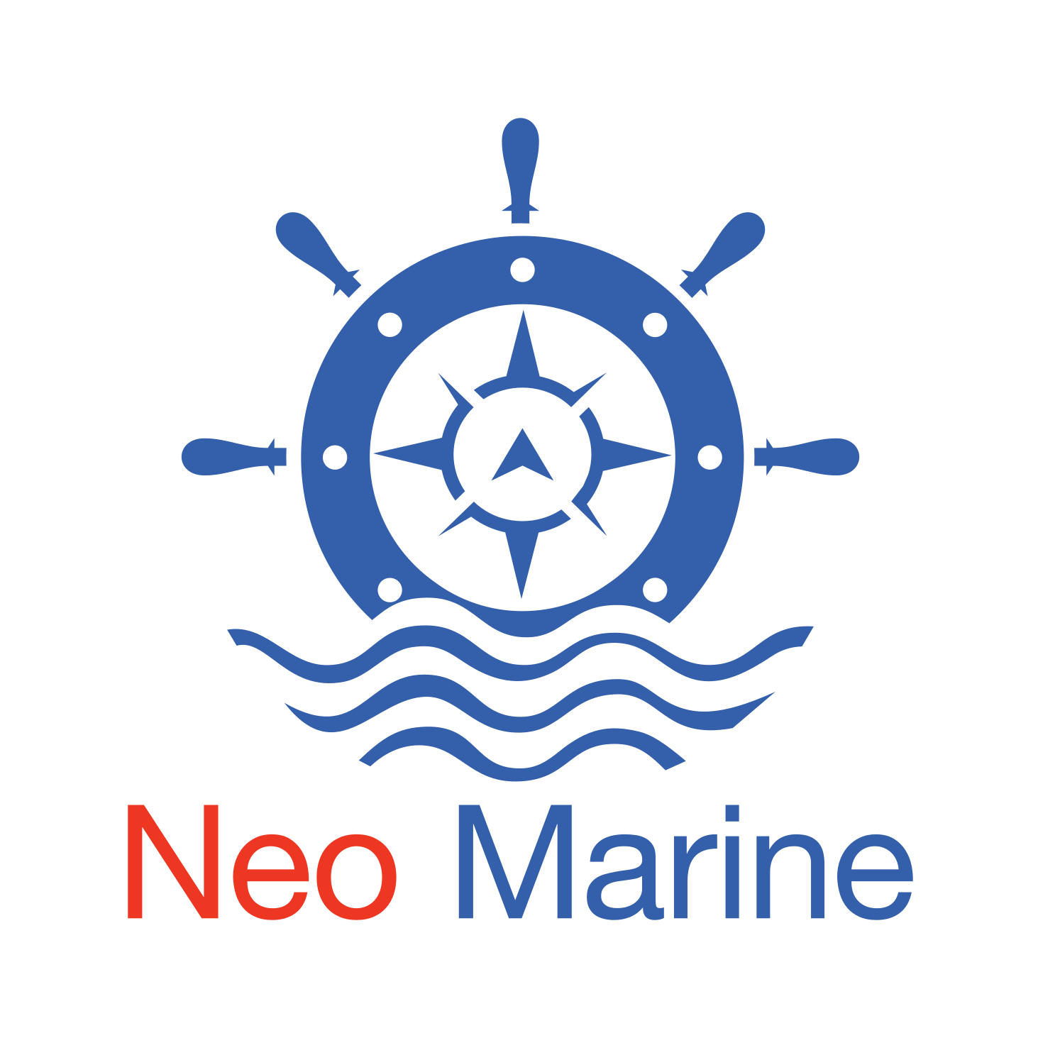 Neo Marine